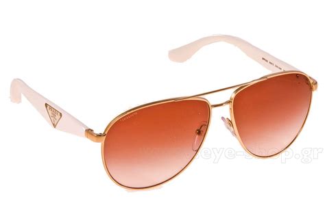 prada sunglasses online cheap|prada sunglasses clearance opg 53qs.